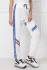 Pinko pantaloni della tuta sincero | regular fit (105805378)