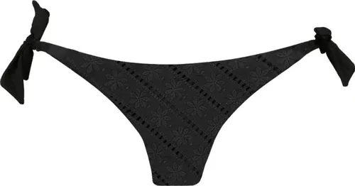 Twinset U&B pezzo sotto del bikini (105805389)