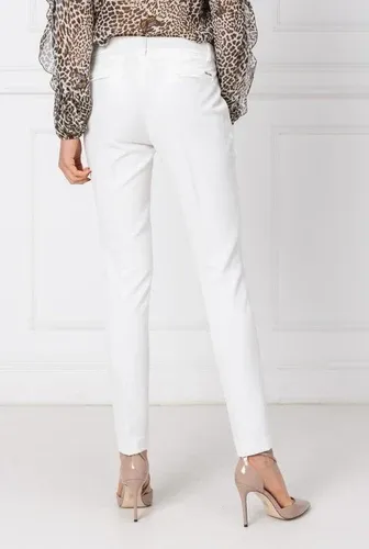 Liu Jo pantaloni a sigaretta | regular fit (105805394)