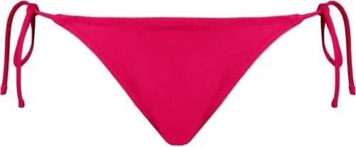 Guess Swimwear dół od bikini (101311157) Guess Swimwear dół od bikini (101311157)