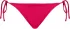 Guess Swimwear dół od bikini (101311157)