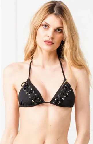 Guess Swimwear costume da bagno triangle (101311160) Guess Swimwear costume da bagno triangle (101311160)