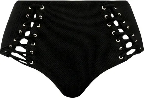 Guess Swimwear pezzo sotto del bikini (101311161) Guess Swimwear pezzo sotto del bikini (101311161)