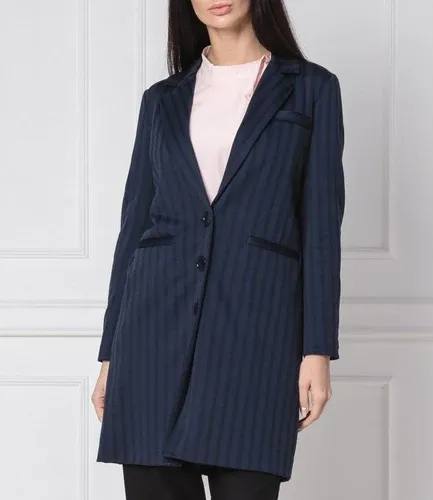 MAX&Co. cappotto credere (101311174) MAX&Co. cappotto credere (101311174)