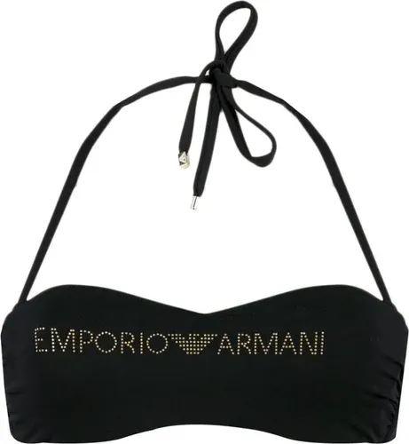 Emporio Armani (105805398)