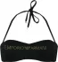 Emporio Armani (105805398)