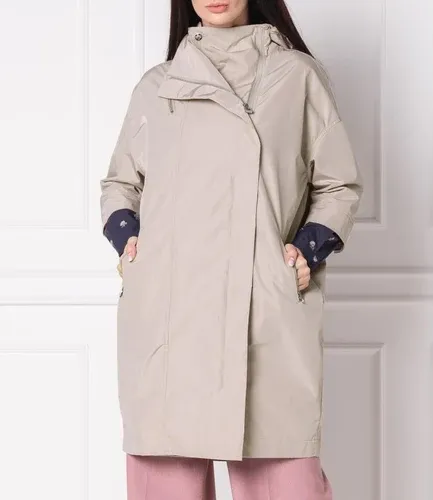 Diego M cappotto (101311186) Diego M cappotto (101311186)