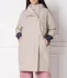 Diego M cappotto (101311186)