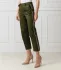 Liu Jo pantaloni chino | regular fit (101311191)