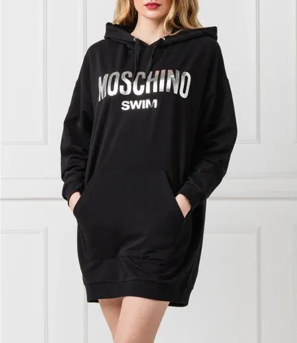 Moschino Swim vestito (106019781)