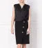 Pinko vestito 2 in 1 ileana (105805412)