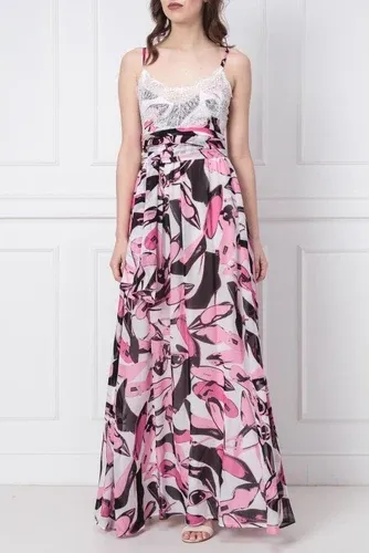 Pinko vestito bachata (105805414) Pinko vestito bachata (105805414)