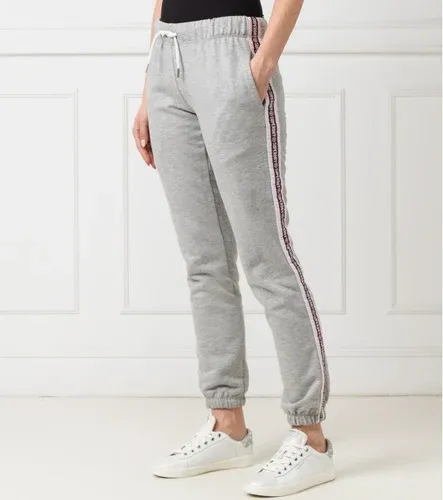 Superdry pantaloni jogger alicia | regular fit (105805429)