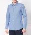 BOSS CASUAL camicia reverse | regular fit (105805433)