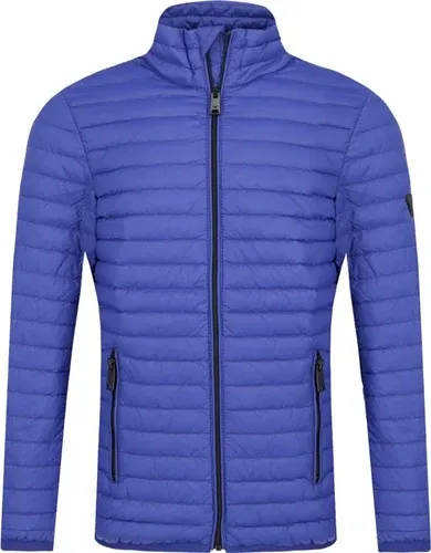 Emporio Armani piumino giacca | regular fit (101311212) Emporio Armani piumino giacca | regular fit (101311212)