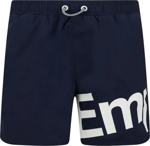 Emporio Armani shorts da mare (101311216)