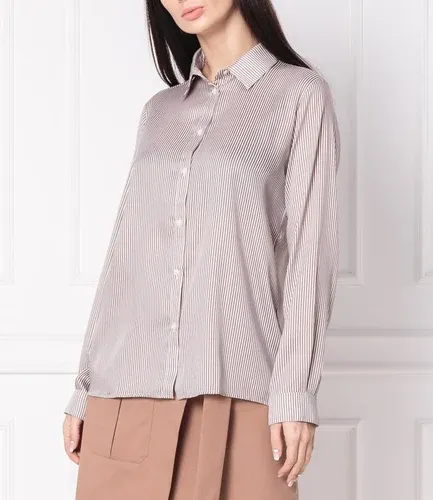 NA-KD camicia | regular fit (106019920)