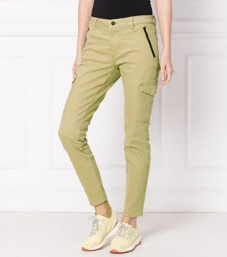 NA-KD pantaloni | skinny fit (106019918)