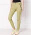 NA-KD pantaloni | skinny fit (106019918)