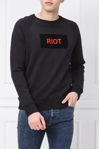 N21 felpa | regular fit (106019934) N21 felpa | regular fit (106019934)