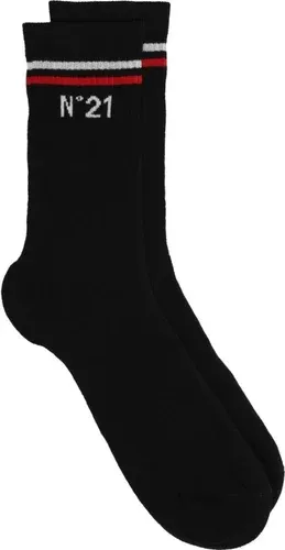 N21 calze (106019936) N21 calze (106019936)