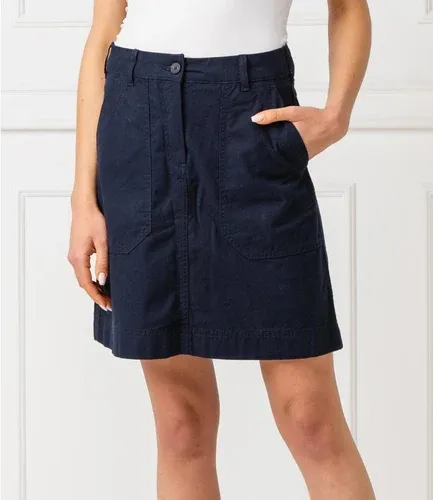 Tommy Hilfiger gonna belrose (106019945) Tommy Hilfiger gonna belrose (106019945)