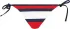 Tommy Hilfiger Swimwear pezzo sotto del bikini side tie (106019960)