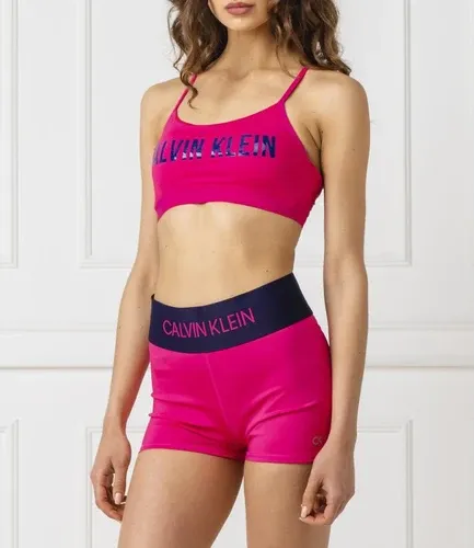 Calvin Klein Performance reggiseno cabaret (106020021) Calvin Klein Performance reggiseno cabaret (106020021)