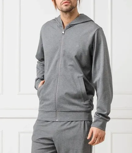 Calvin Klein Performance felpa | regular fit (106020023) Calvin Klein Performance felpa | regular fit (106020023)