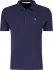 CALVIN KLEIN JEANS polo | regular fit | pique (101311407)