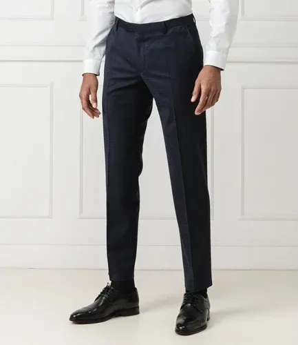 Joop! di lana pantaloni (101311442) Joop! di lana pantaloni (101311442)