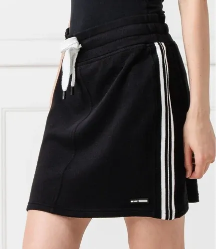DKNY Sport gonna (106020045) DKNY Sport gonna (106020045)
