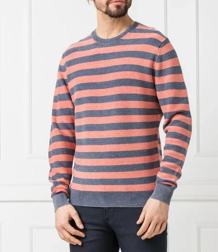 Hackett London maglione | regular fit (106020056) Hackett London maglione | regular fit (106020056)