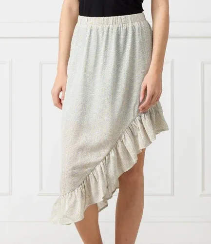 NA-KD gonna (106020105) NA-KD gonna (106020105)