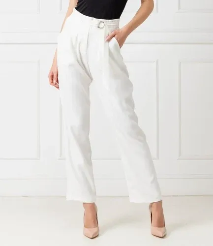 NA-KD pantaloni | regular fit (106020113) NA-KD pantaloni | regular fit (106020113)