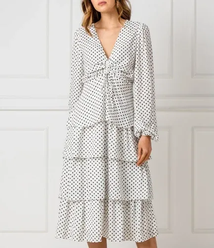 NA-KD vestito (106020161)