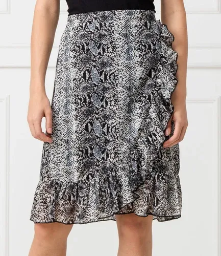 NA-KD gonna snake (106020178) NA-KD gonna snake (106020178)