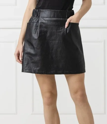 NA-KD gonna (106020174) NA-KD gonna (106020174)