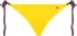 Tommy Hilfiger Swimwear pezzo sotto del bikini string side (106019961)