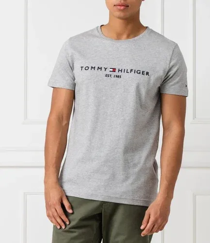 Tommy Hilfiger t-shirt | regular fit (105754998)