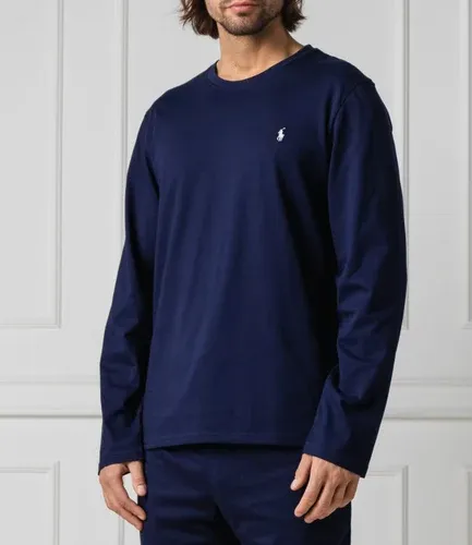 POLO RALPH LAUREN longsleeve (105805167)