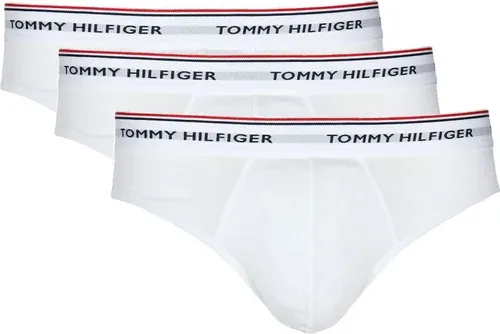 Tommy Hilfiger Underwear slip 3-pack (106019352) Tommy Hilfiger Underwear slip 3-pack (106019352)