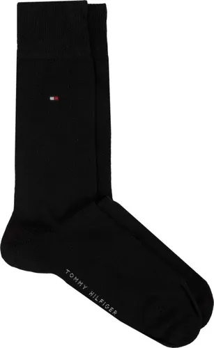 Tommy Hilfiger calze 2-pack (106019357) Tommy Hilfiger calze 2-pack (106019357)