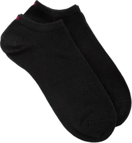 Tommy Hilfiger calze 2-pack (101310180) Tommy Hilfiger calze 2-pack (101310180)