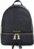 Michael Kors di pelle zaino rhea (101310275)
