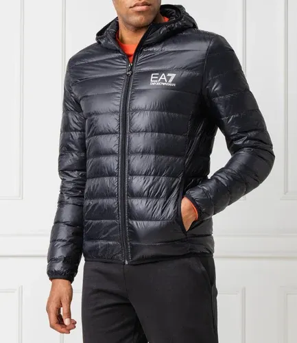 EA7 giacca | regular fit (105754954) EA7 giacca | regular fit (105754954)
