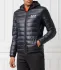 EA7 giacca | regular fit (105754954)