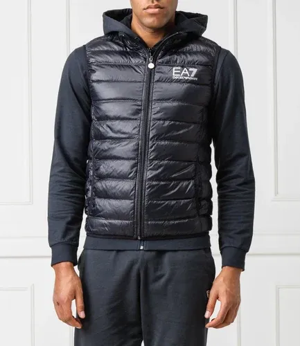 EA7 smanicato (101310278) EA7 smanicato (101310278)