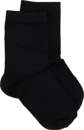 Tommy Hilfiger calze 2-pack (106019395) Tommy Hilfiger calze 2-pack (106019395)