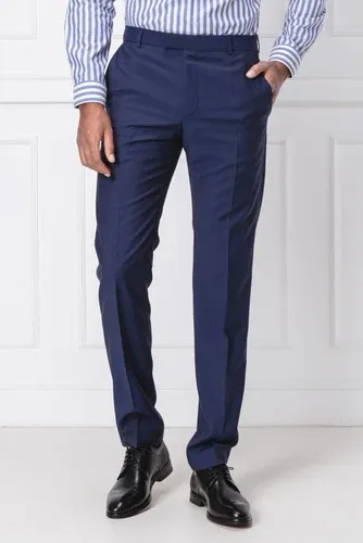 Strellson di lana pantaloni mercer (106019409) Strellson di lana pantaloni mercer (106019409)
